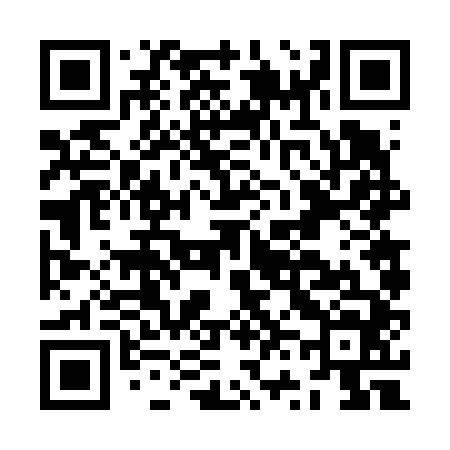 QR code for JV6644