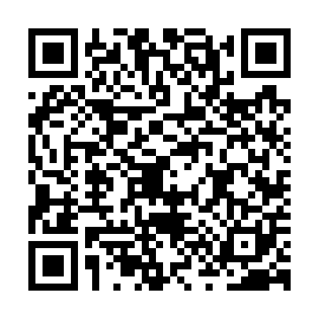 QR code for JV67019