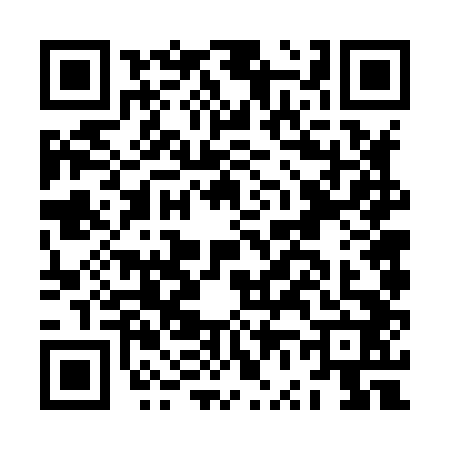 QR code for JV68429
