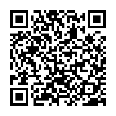QR code for JV6909
