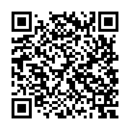 QR code for JV6956