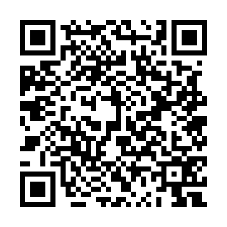 QR code for JV75761