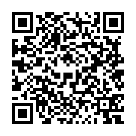 QR code for JV78313