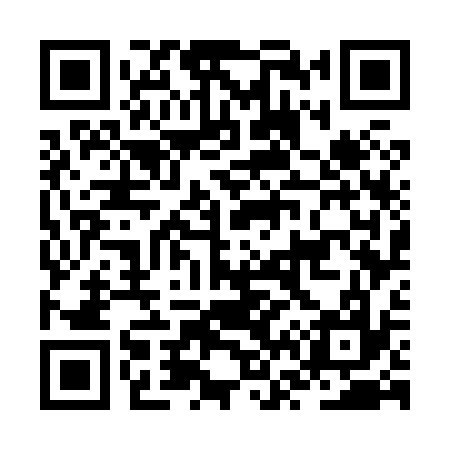 QR code for JV7837