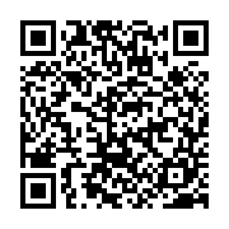 QR code for JV7845