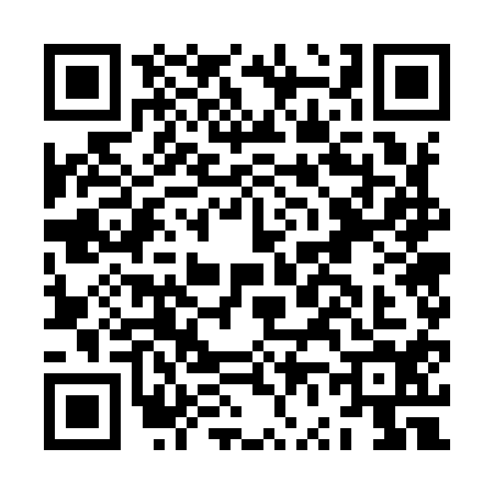 QR code for JV79143