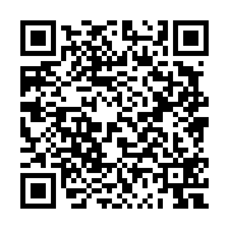 QR code for JV84193