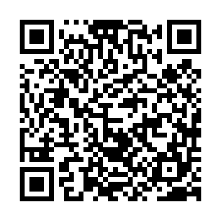 QR code for JV8454