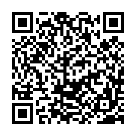 QR code for JV8496