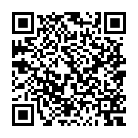 QR code for JV85566
