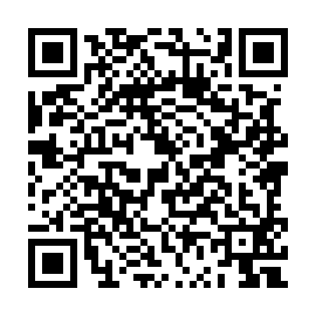 QR code for JV85921