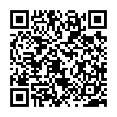 QR code for JV86617