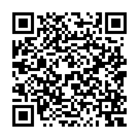 QR code for JV87454