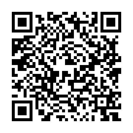QR code for JV88216
