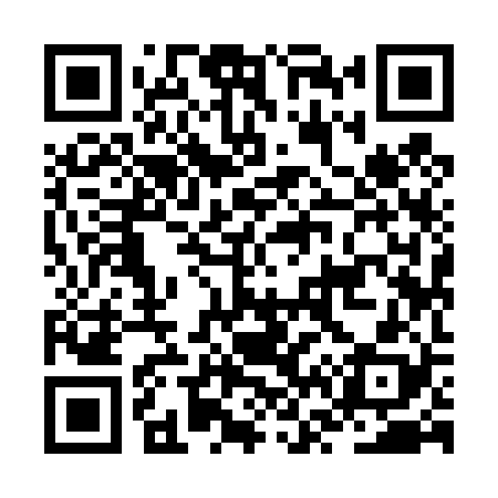 QR code for JV9428