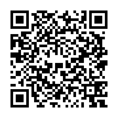 QR code for JV94796