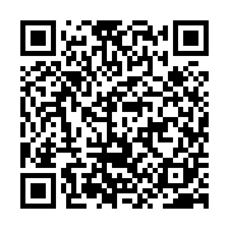 QR code for JV9801