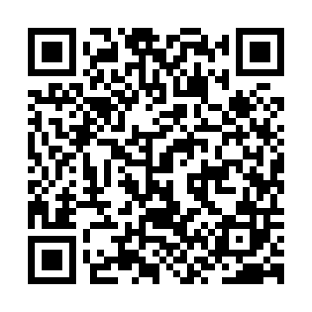 QR code for JV9802