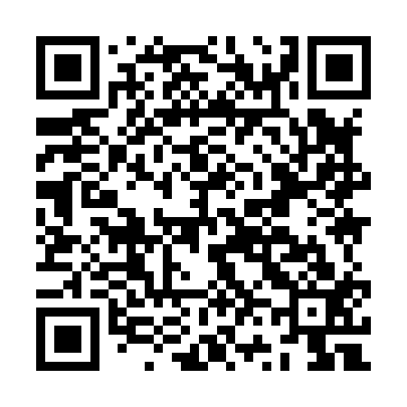 QR code for JV9813
