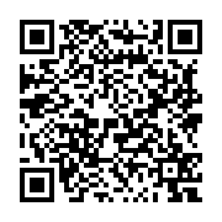 QR code for JV98374