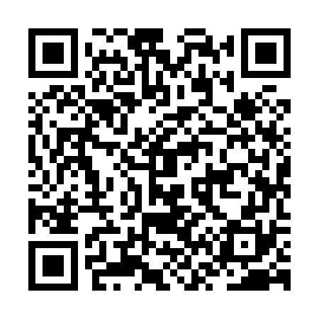 QR code for JV9870
