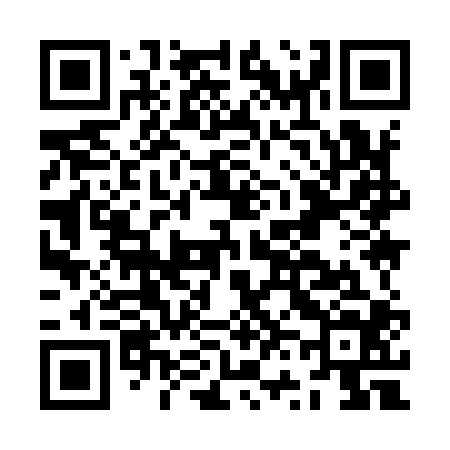 QR code for JV9904