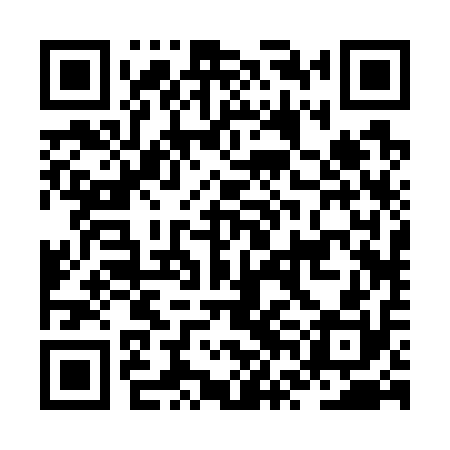 QR code for JVB710