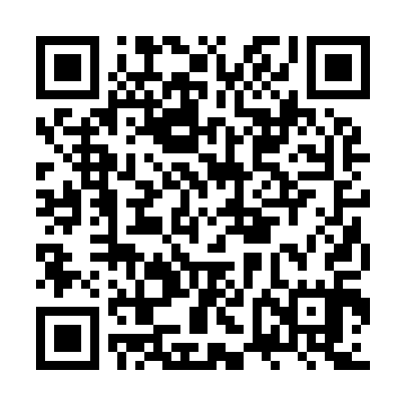 QR code for JVB915