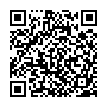 QR code for JVC577