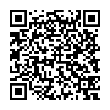 QR code for JVD538