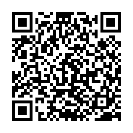 QR code for JVE023