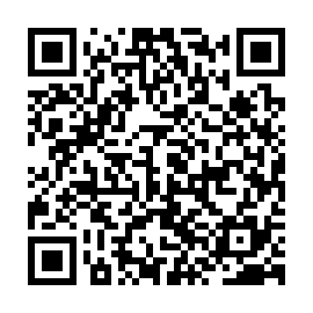 QR code for JVE335