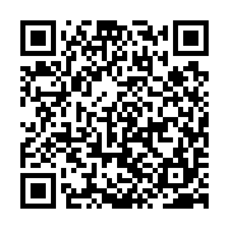 QR code for JVE794