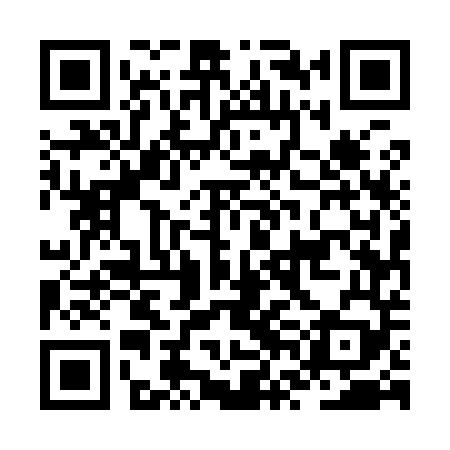 QR code for JVE949
