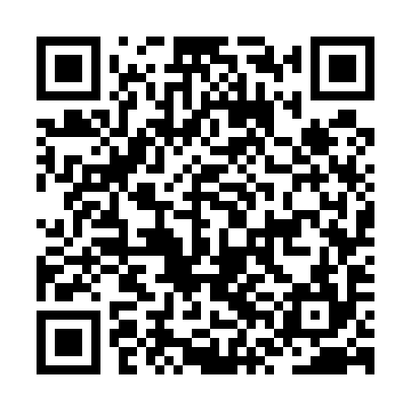 QR code for JVG594