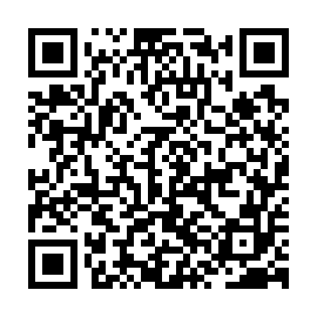 QR code for JVG752