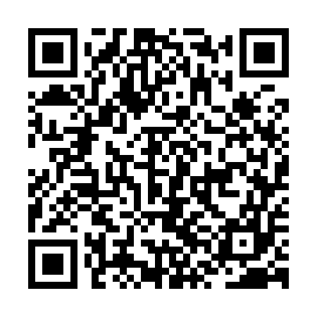 QR code for JVG957