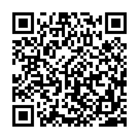 QR code for JVH036