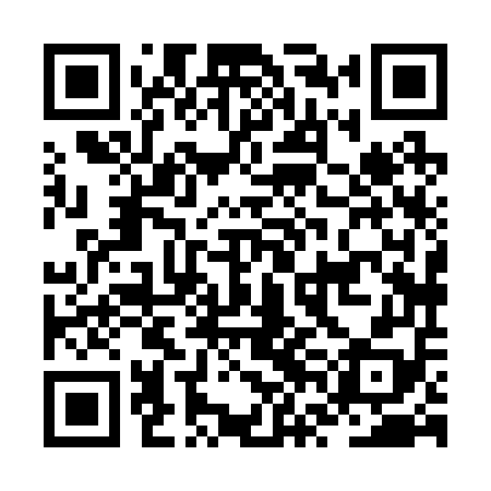 QR code for JVH258