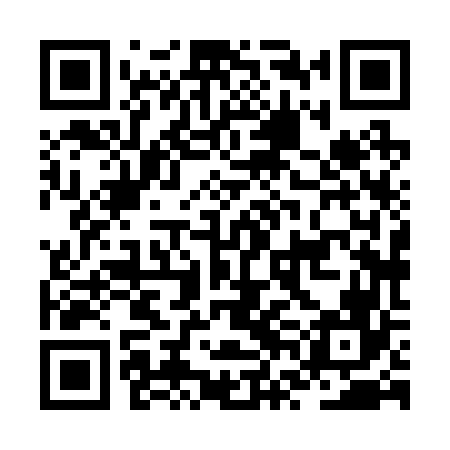 QR code for JVH266