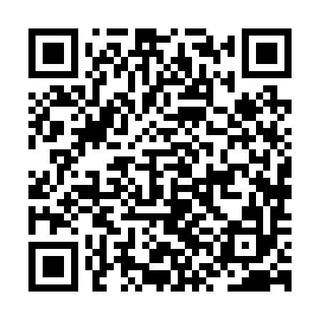 QR code for JVH292