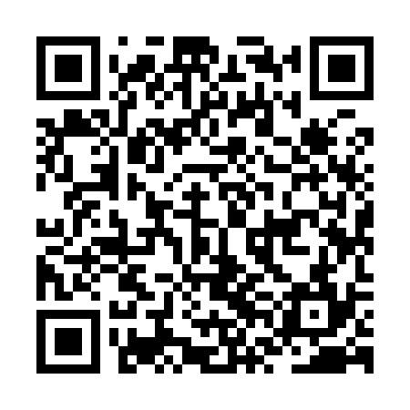 QR code for JVI934
