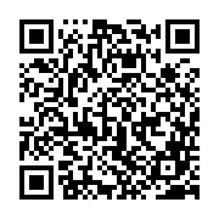 QR code for JVI946