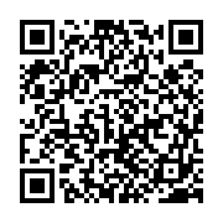 QR code for JVK573