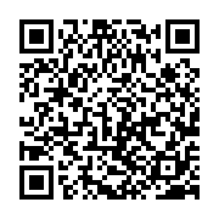 QR code for JVL110