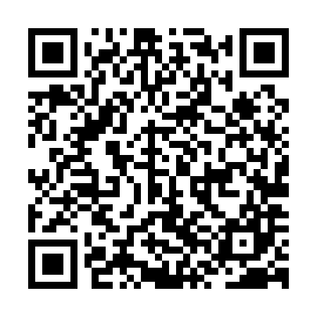 QR code for JVL187