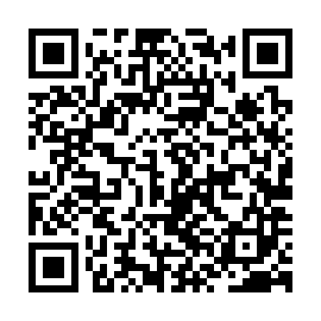 QR code for JVL383