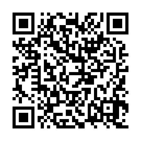 QR code for JVL837