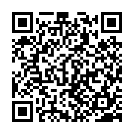 QR code for JVM234