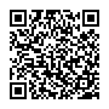 QR code for JVM402